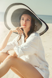 Similar image 21331671