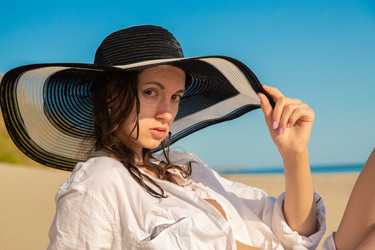 Similar image 21339470