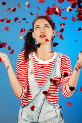 Similar image 21341855