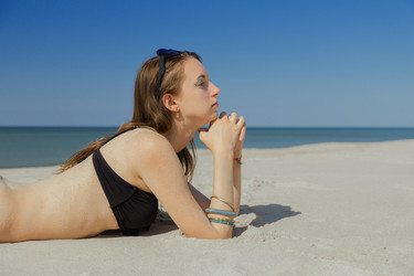 Similar image 21341858