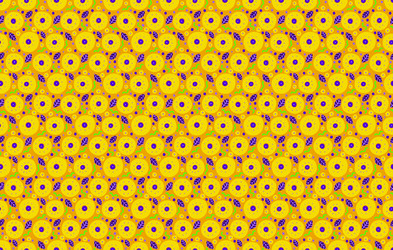 Similar image 21303406