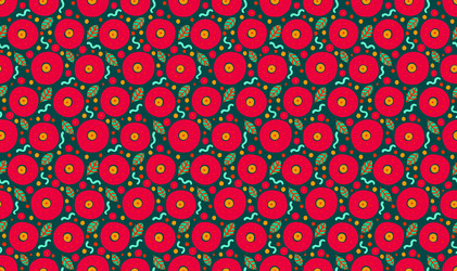 Similar image 21303426