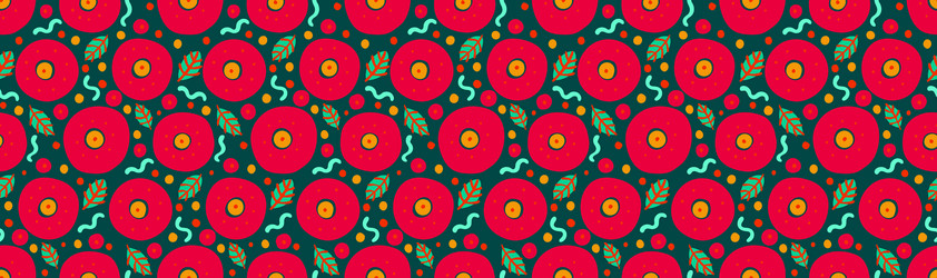 Similar image 21330663