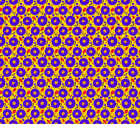 Similar image 21341668