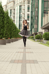 Similar image 21307624