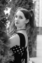 Similar image 21307745