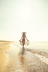 Similar image 21307856