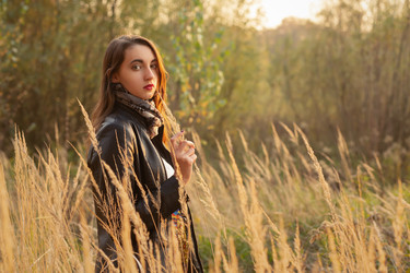 Similar image 21309193