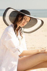 Similar image 21321799