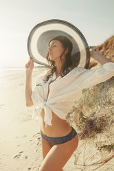 Similar image 21321802