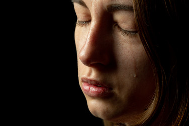 Similar image 21321807