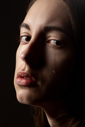 Similar image 21330733