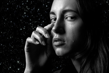 Similar image 21330735