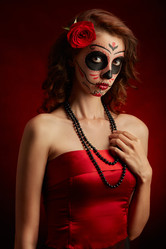 Similar image 21330942