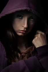 Similar image 21330962