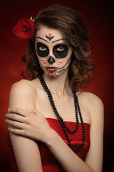 Similar image 21330982