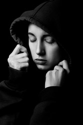 Similar image 21331027