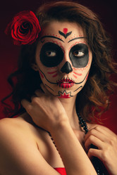 Similar image 21331028