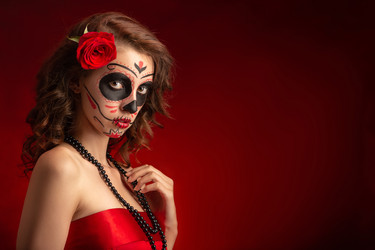 Similar image 21331111