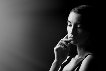 Similar image 21331193