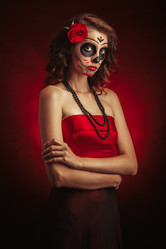 Similar image 21331194