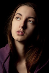 Similar image 21331283