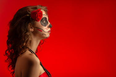 Similar image 21331284