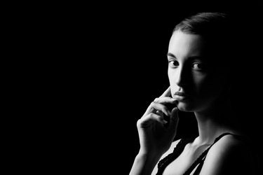 Similar image 21331285