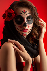 Similar image 21331286