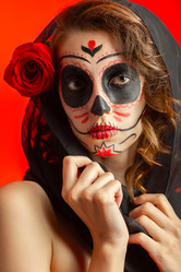 Similar image 21331418