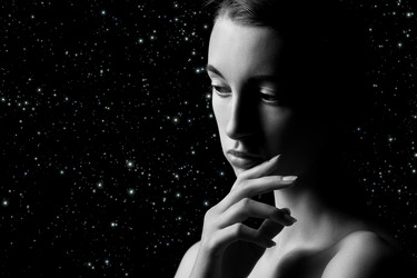 Similar image 21331419