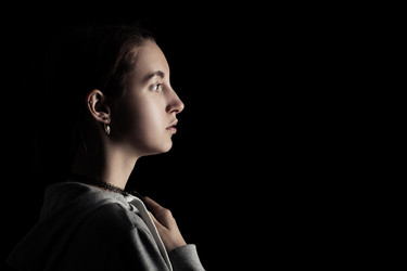 Similar image 21331420