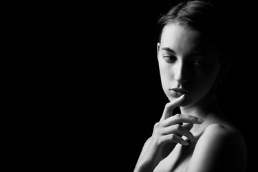 Similar image 21331421