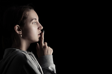 Similar image 21331525