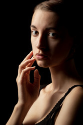 Similar image 21331675