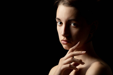 Similar image 21331677