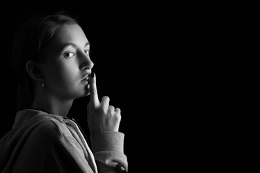 Similar image 21339471