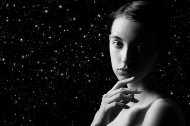 Similar image 21341687