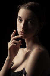 Similar image 21341859