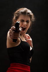 Similar image 21307633