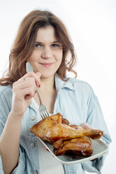 Similar image 21330738