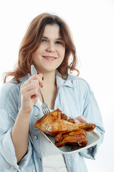 Similar image 21330873