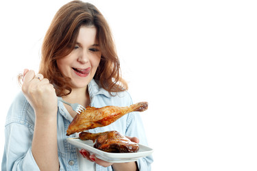 Similar image 21330943