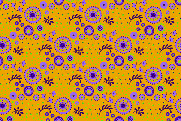 Similar image 21303407