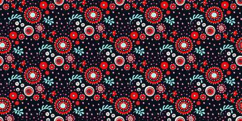 Similar image 21303427