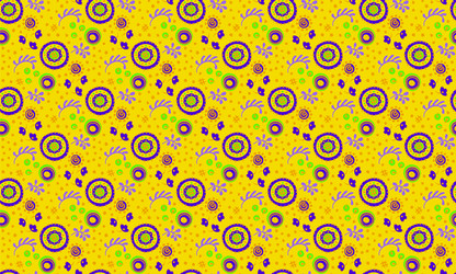 Similar image 21330664