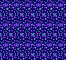 Similar image 21341647