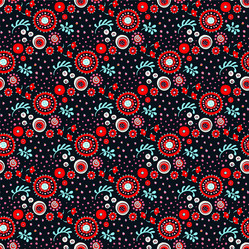 Similar image 21341669