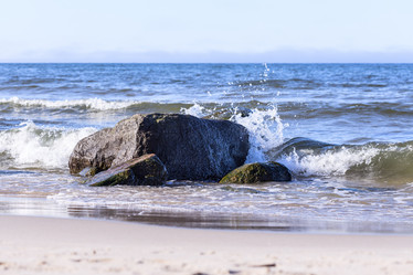 Similar image 21298827