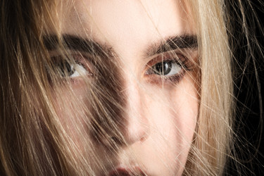 Similar image 21307636